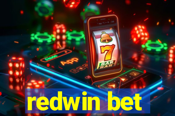 redwin bet